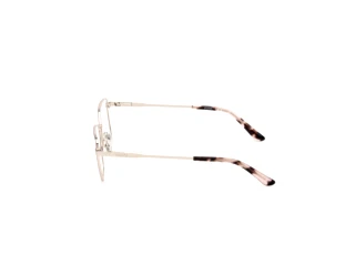 Vista laterale Guess GU50168 (059)