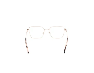 Vista posteriore Guess GU50168 (059)