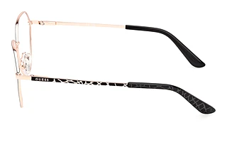 Vista laterale Guess GU50169 (002)