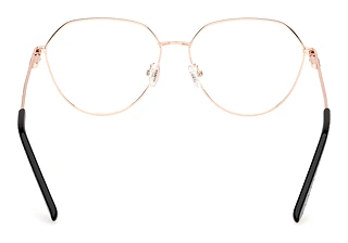 Vista posteriore Guess GU50169 (002)