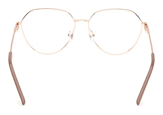 Vista posteriore Guess GU50169 (028)