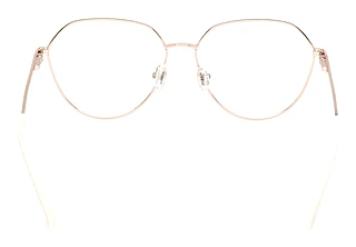 Vista posteriore Guess GU50169 (032)