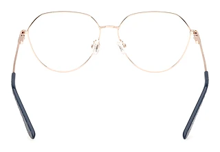 Vista posteriore Guess GU50169 (091)