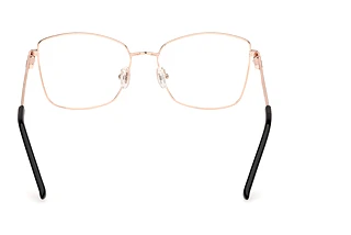 Vista posteriore Guess GU50170 (002)