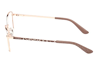 Vista laterale Guess GU50170 (028)