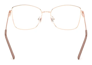 Vista posteriore Guess GU50170 (028)