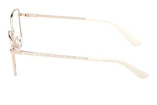 Vista laterale Guess GU50170 (032)