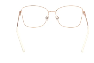 Vista posteriore Guess GU50170 (032)