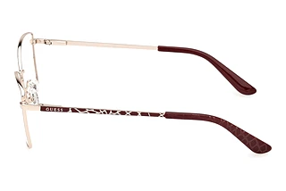 Vista laterale Guess GU50170 (033)