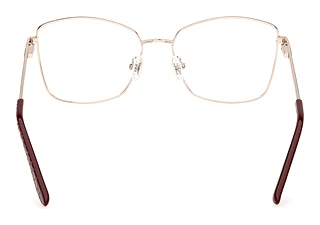 Vista posteriore Guess GU50170 (033)