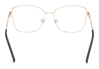 Vista posteriore Guess GU50170 (091)