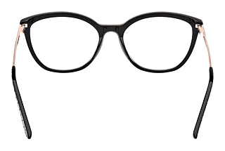 Vista posteriore Guess GU50171 (001)