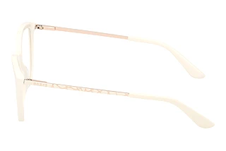 Vista laterale Guess GU50171 (021)