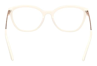 Vista posteriore Guess GU50171 (021)