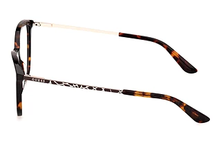 Vista laterale Guess GU50171 (052)