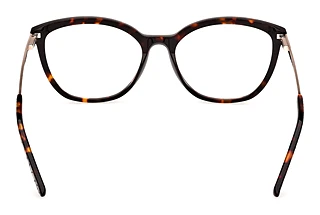 Vista posteriore Guess GU50171 (052)