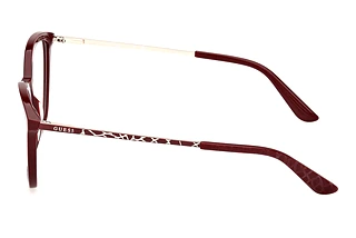 Vista laterale Guess GU50171 (069)