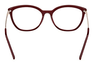 Vista posteriore Guess GU50171 (069)