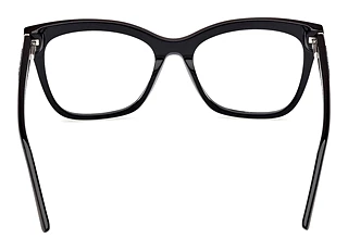 Vista posteriore Guess GU50172 (001)