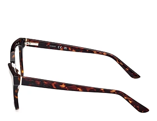 Vista laterale Guess GU50172 (052)