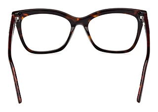 Vista posteriore Guess GU50172 (052)