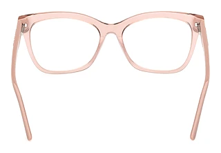 Vista posteriore Guess GU50172 (057)