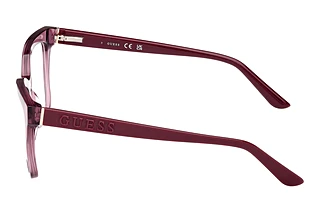 Vista laterale Guess GU50172 (081)