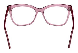 Vista posteriore Guess GU50172 (081)