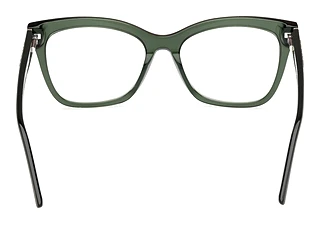 Vista posteriore Guess GU50172 (096)