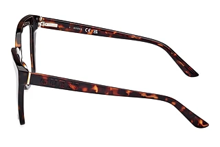 Vista laterale Guess GU50173 (052)