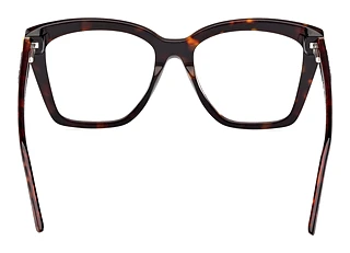 Vista posteriore Guess GU50173 (052)