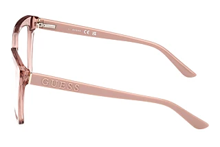 Vista laterale Guess GU50173 (057)