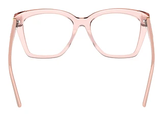 Vista posteriore Guess GU50173 (057)