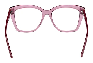 Vista posteriore Guess GU50173 (081)