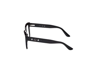 Vista laterale Guess GU50174 (001)