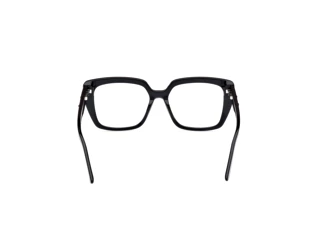 Vista posteriore Guess GU50174 (001)