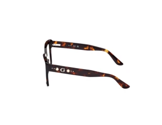 Vista laterale Guess GU50174 (052)
