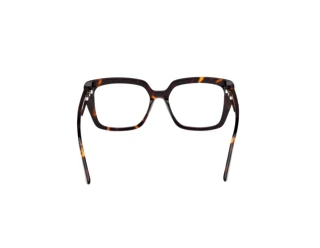 Vista posteriore Guess GU50174 (052)