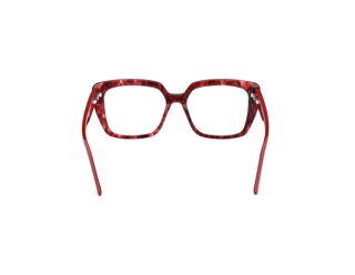 Vista posteriore Guess GU50174 (068)