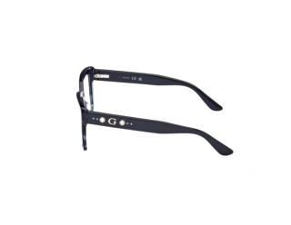 Vista laterale Guess GU50174 (092)