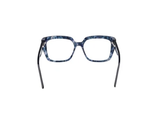 Vista posteriore Guess GU50174 (092)