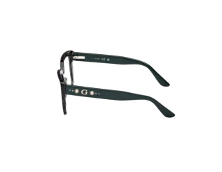 Vista laterale Guess GU50174 (098)