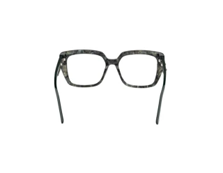 Vista posteriore Guess GU50174 (098)