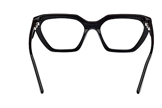 Vista posteriore Guess GU50176 (001)