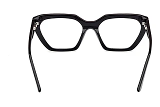 Vista posteriore Guess GU50176 (005)