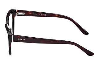 Vista laterale Guess GU50176 (052)