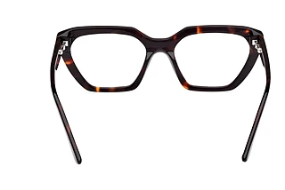 Vista posteriore Guess GU50176 (052)