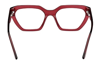 Vista posteriore Guess GU50176 (069)