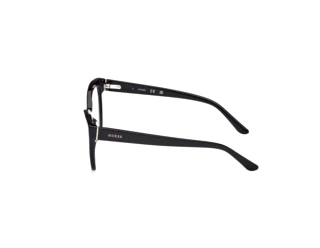 Vista laterale Guess GU50177 (001)