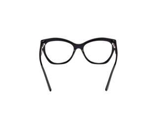 Vista posteriore Guess GU50177 (001)